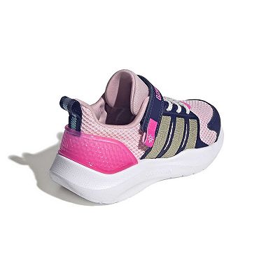 adidas Lightorama Runner Kids Shoes