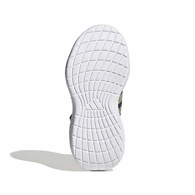 adidas Lightorama Runner Kids Shoes