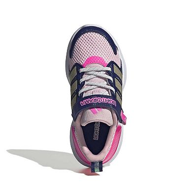 adidas Lightorama Runner Kids Shoes