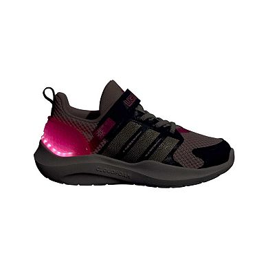 adidas Lightorama Runner Kids Shoes