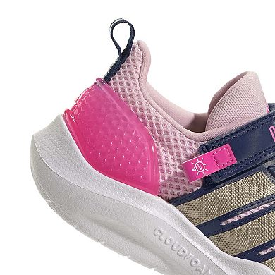 adidas Lightorama Runner Kids Shoes