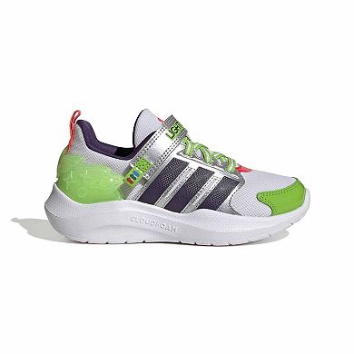 adidas Lightorama Runner Kids Shoes