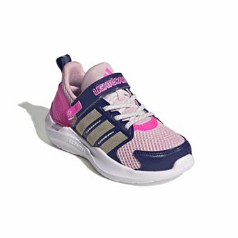 adidas Lightorama Runner Kids Shoes