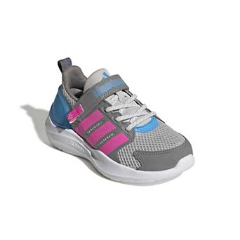 adidas Lightorama Runner Kids Shoes
