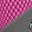 Gray Lucid Pink Aqua