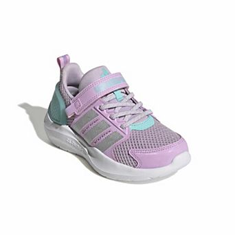 adidas Lightorama Runner Kids Shoes