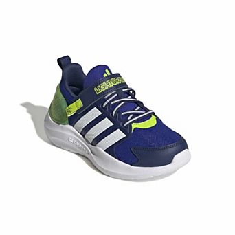 adidas Lightorama Runner Kids Shoes
