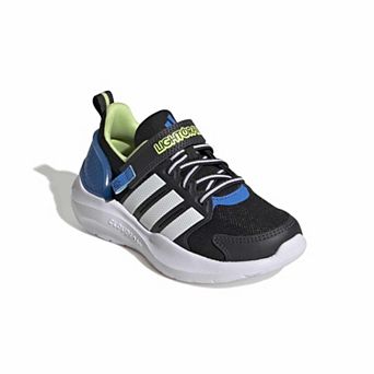 adidas Lightorama Runner Kids Shoes