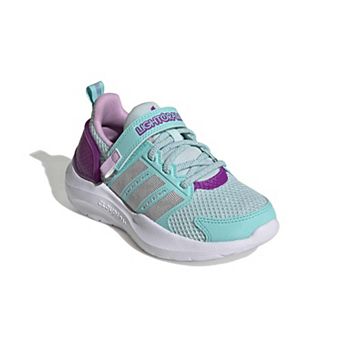 adidas Lightorama Runner Kids Shoes