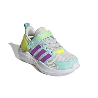 adidas Lightorama Runner Kids Shoes