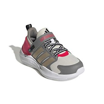 adidas Lightorama Runner Kids Shoes