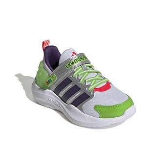 adidas Lightorama Runner Kids Shoes