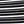 Black Chiara Stripe