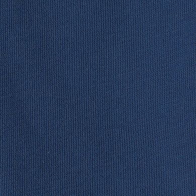 Toddler Boy Carter's 2-Piece Car Top & Shorts Set