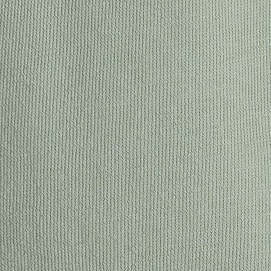 Toddler Boy Carter's 2-Piece Polo Top & Shorts Set