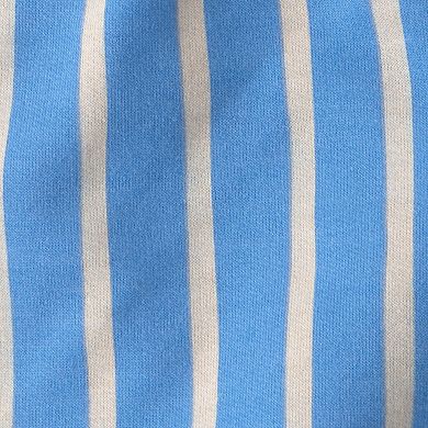 Toddler Boy Carter's 2-Piece Seagull Top & Shorts Set