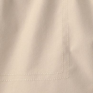 Toddler Boy Carter's 2-Piece Shark Top & Shorts Set