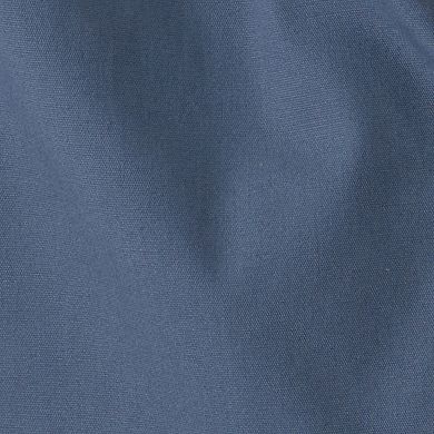 Toddler Boy Carter's 2-Pc. Kite Top & Short Set