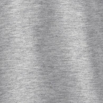 Toddler Boy Carter's 2-Piece Dinosaur Polo & Shorts Set