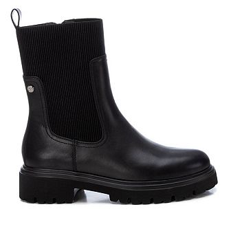 Women's Chelsea Booties By XTI 143300
