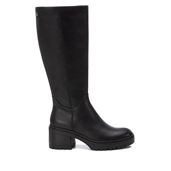 Women's Casual Boots By XTI 143367