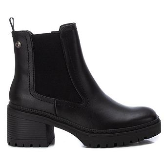 Women's Chelsea Booties By XTI 143370