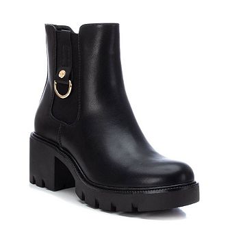 Women's Booties By XTI 141537