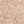 Dark Beige