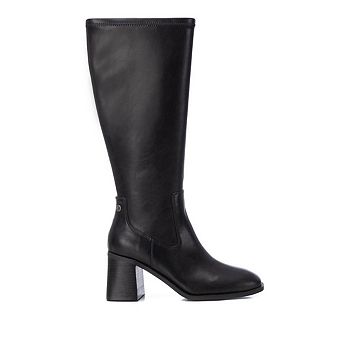 Women's Casual Tall Boots By XTI 143422