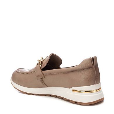 Women's Casual Moccasins By XTI 143373