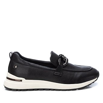 Women's Casual Moccasins By XTI 143373