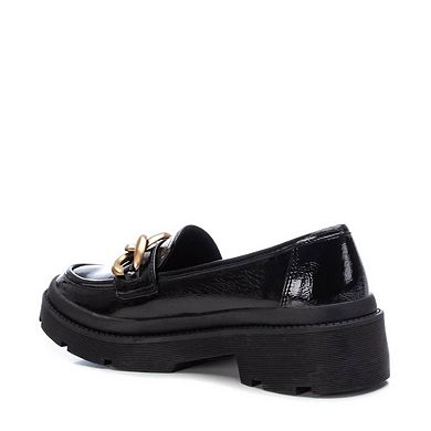 Women's Moccasins By XTI 142048