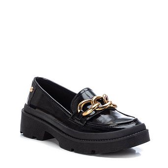 Women's Moccasins By XTI 142048