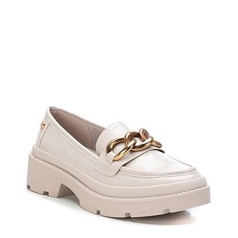 Women's Moccasins By XTI 142048