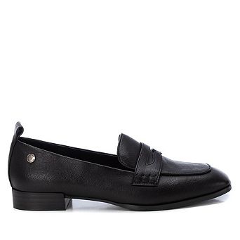 Women's Casual Loafers By XTI 143035