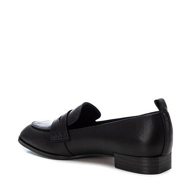 Women's Casual Loafers By XTI 143035