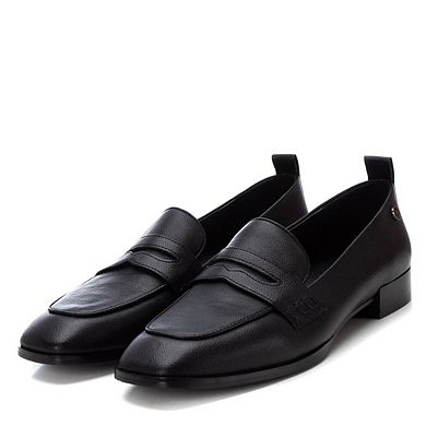 Women's Casual Loafers By XTI 143035