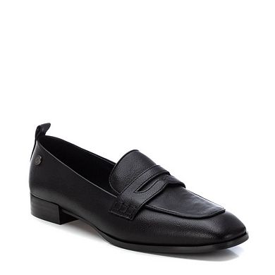 Women's Casual Loafers By XTI 143035