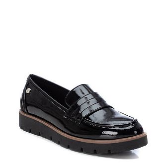 Women's Moccasins By XTI 142099