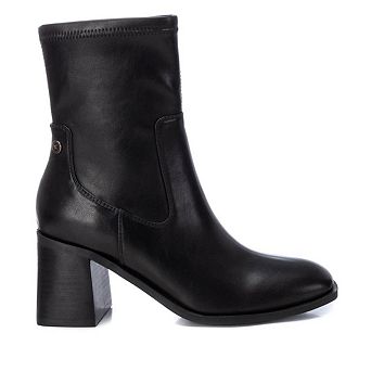 Women's Casual Booties By XTI 143421