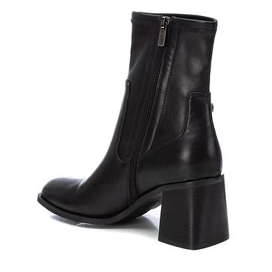 Women's Casual Booties By XTI 143421