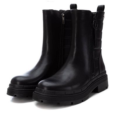 Women's Casual Booties By XTI 143307