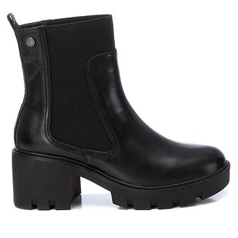Women's Chelsea Booties By XTI 142984