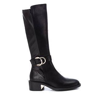 Women's Casual Boots By XTI 143100
