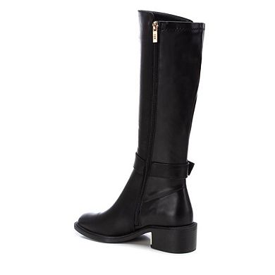 Women's Casual Boots By XTI 143100