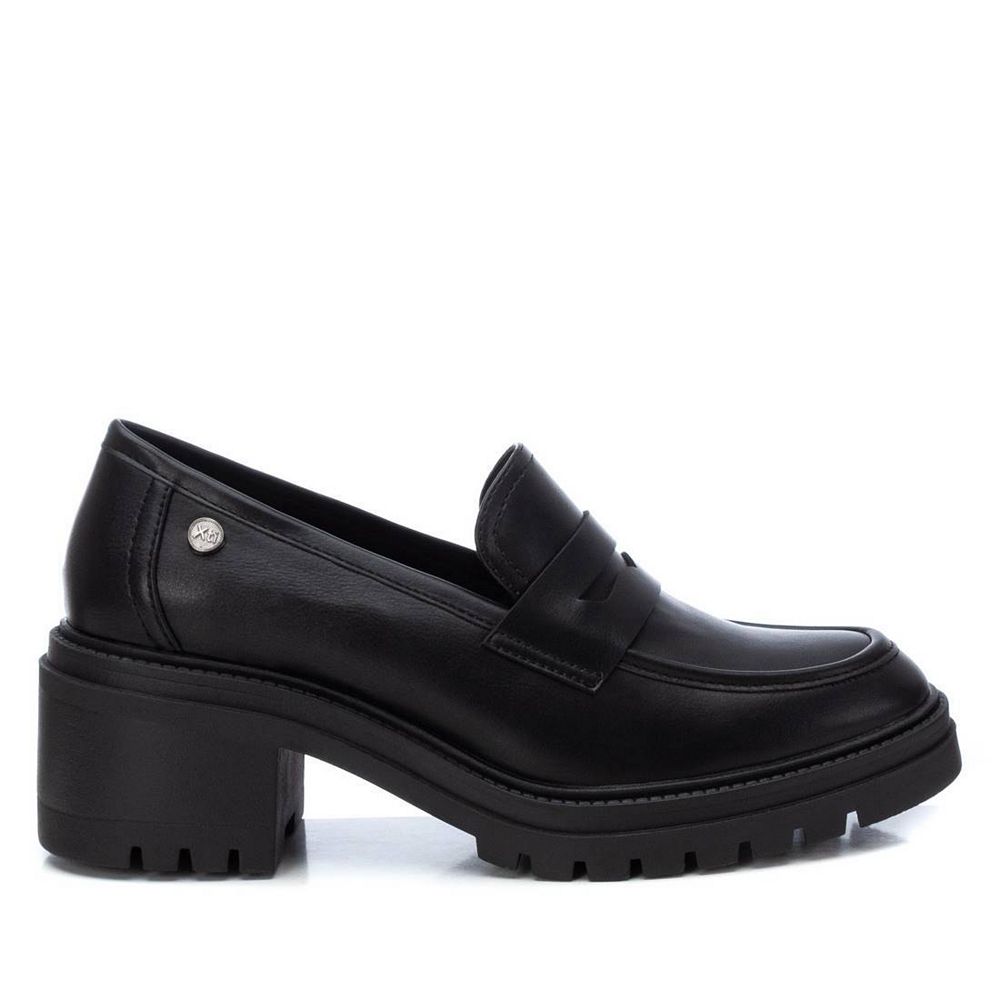 Xti - Womens Casual Moccasins