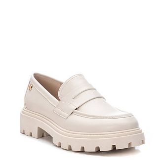 Women's Moccasins By XTI 141817