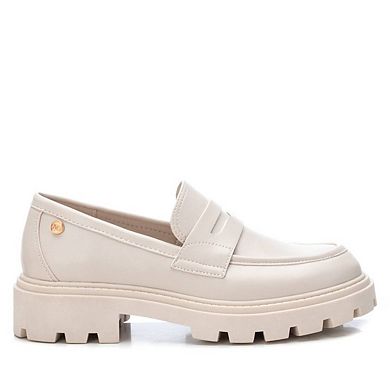 Women's Moccasins By XTI 141817