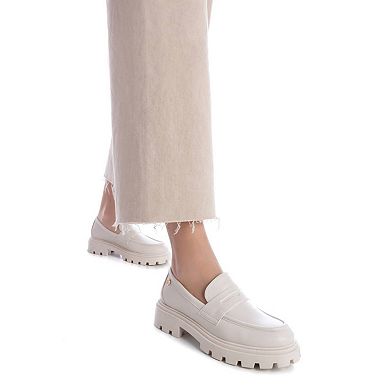 Women's Moccasins By XTI 141817