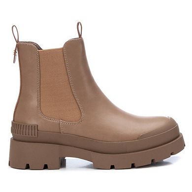 Women's Booties By XTI 141535